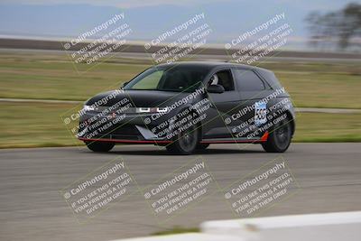 media/Mar-30-2025-Speed Ventures (Sun) [[39e6b1441d]]/Purple/Front Straight/